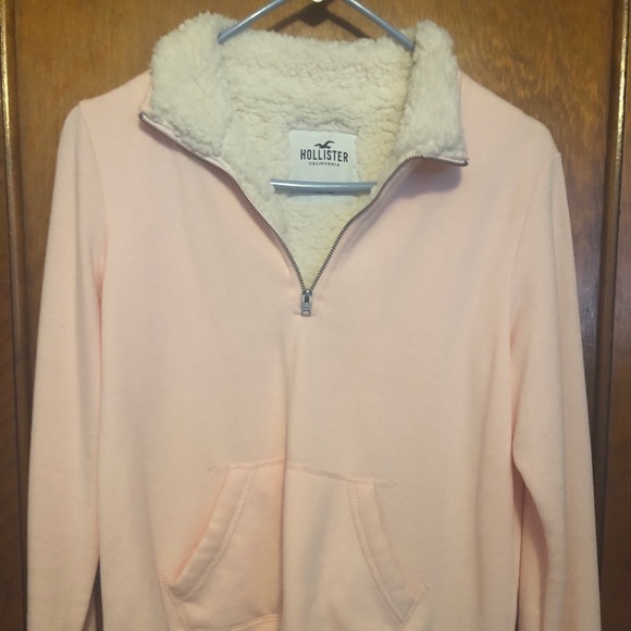 Small - Picture 2 of 3